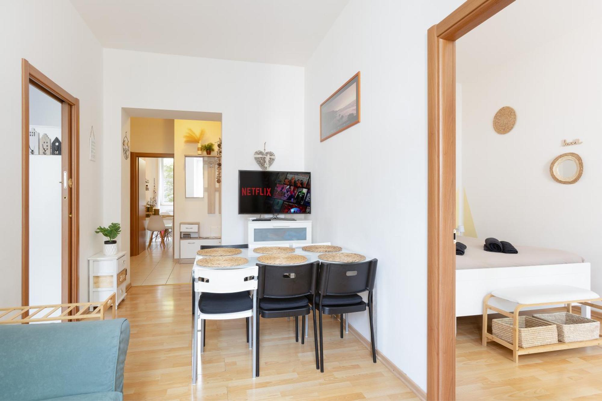 XX Settembre 69 Apartment Trieste Ngoại thất bức ảnh