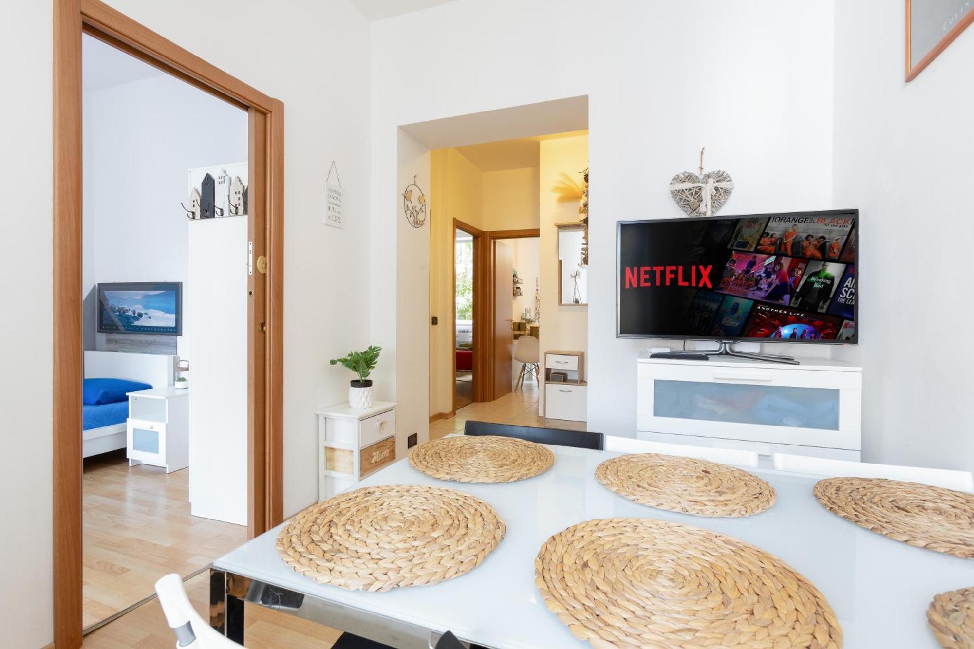 XX Settembre 69 Apartment Trieste Ngoại thất bức ảnh
